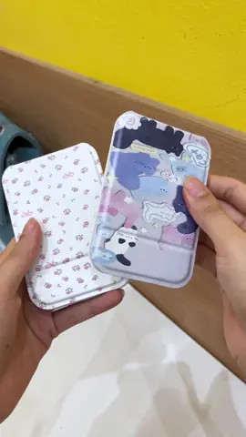 #hoaicombo #guongmini 