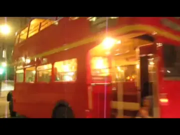 #london#foryou #fyppppp 