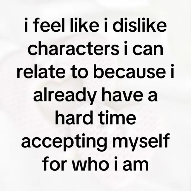does this make sense #fyp #relatable #foryoupage #girlblog #girlblogger