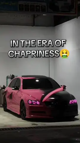 KEEP YOUR BEAST STOCK AND CLEAN🥀🫀