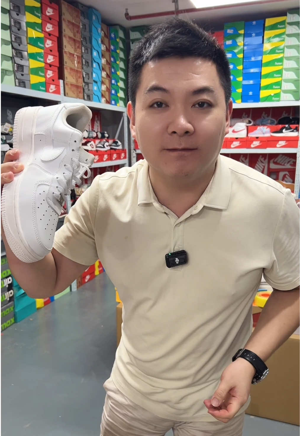 #shoeswholesale #footwearsupplier #chinashoesfactory #bulkshoes