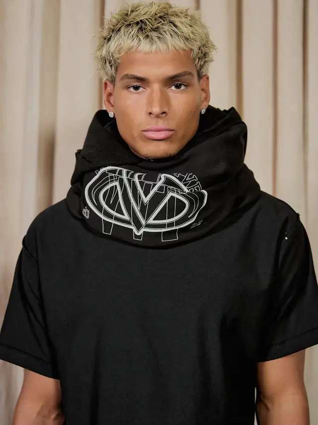 Look 2  #marlon #vivet #clothingbrand #kaicenat #streamer 