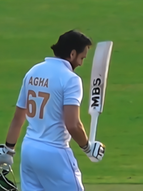 Agha g Come Back | Agha Fans Join My Whatsapp Group . . . . #babarazam #cricketer #salmanaliagha #support #foryou #viralvideos #foryoupage❤️ #trending #tiktok #cricket  @cricedits_by_farhan @teamaghapk67