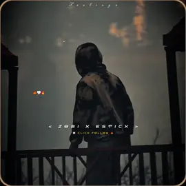 Bahri Shadath Say Chaha 😘🖤🥀 . . . #fyp #foryoupage #plz #unfreezemyaccount #viewsproblem @𝙎𝙖𝙞𝙛𝙞 𝙭 𝘼𝙚𝙨𝙩𝙞𝙘🎧 @KHAN X AESTIX 🎧 @𝙄𝘽𝙀𝙉 𝘼𝙀𝙎𝙏𝙃𝙀𝙏𝙄𝘾 