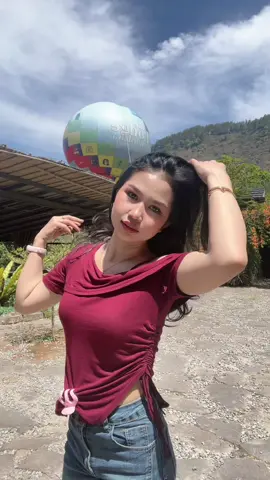 Bagus bgtt🧚‍♀️