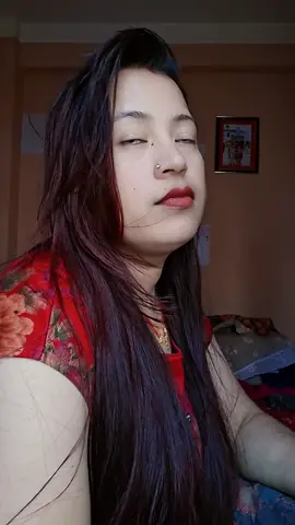 kanxa aaj angalo halyo aaphani samjher