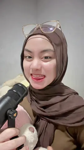 Engkang🤍✨ Numutkeun Aa, geus cocog acan tth jadi urang Sunda?🤣