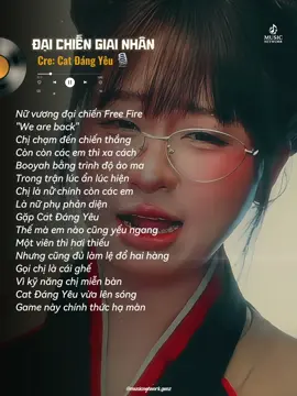 Chị là nữ chính còn bọn em là phản diện #nhachaymoingay #musicnetwork #cover 