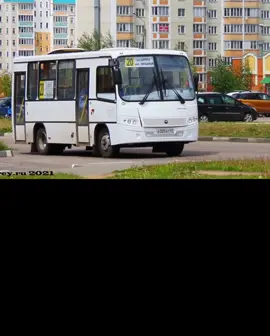 Типичная 20-ка в Орле @Ikarus 399 @Орловский транспорт @Spoter МУП ГЭТ УКТ @Sansanych57rus🇷🇺 @❤️Тульский споттер❤️ @калужский автобус @ЖелезноГОРСКИЙ Споттер46 @Орловское АТП и ТТП @Шишка 