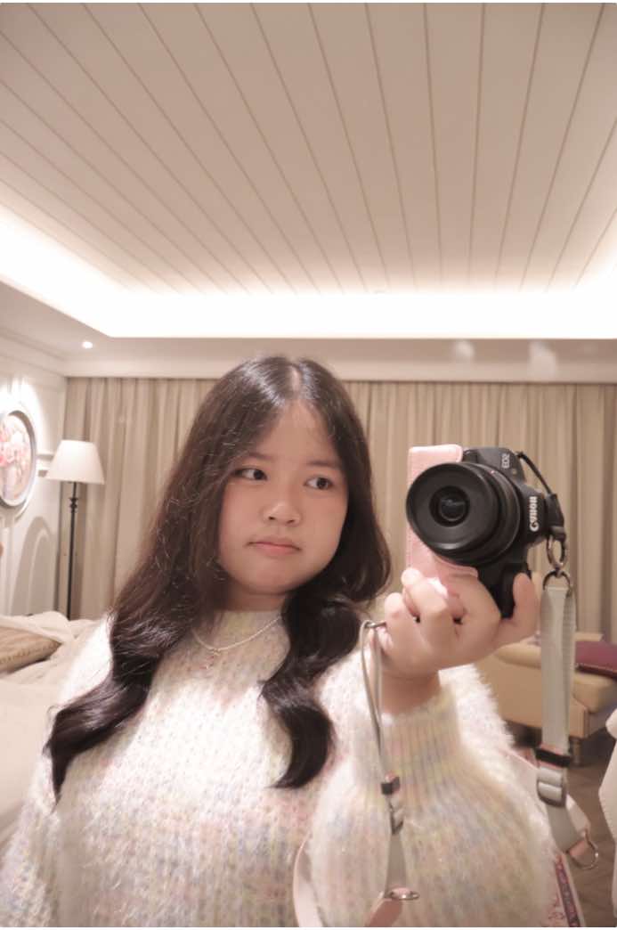 #kid#xuhuong#k20#nocute