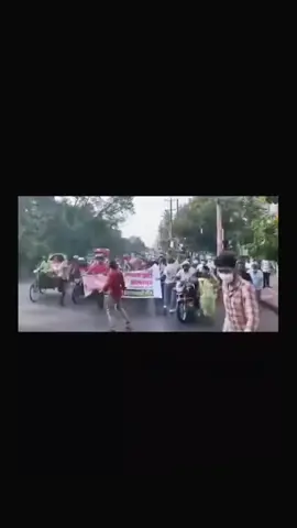 #foryou #craetorsearchinsights #বাংলাদেশি_ভাইরাল_টিকটক_ #relatable 
