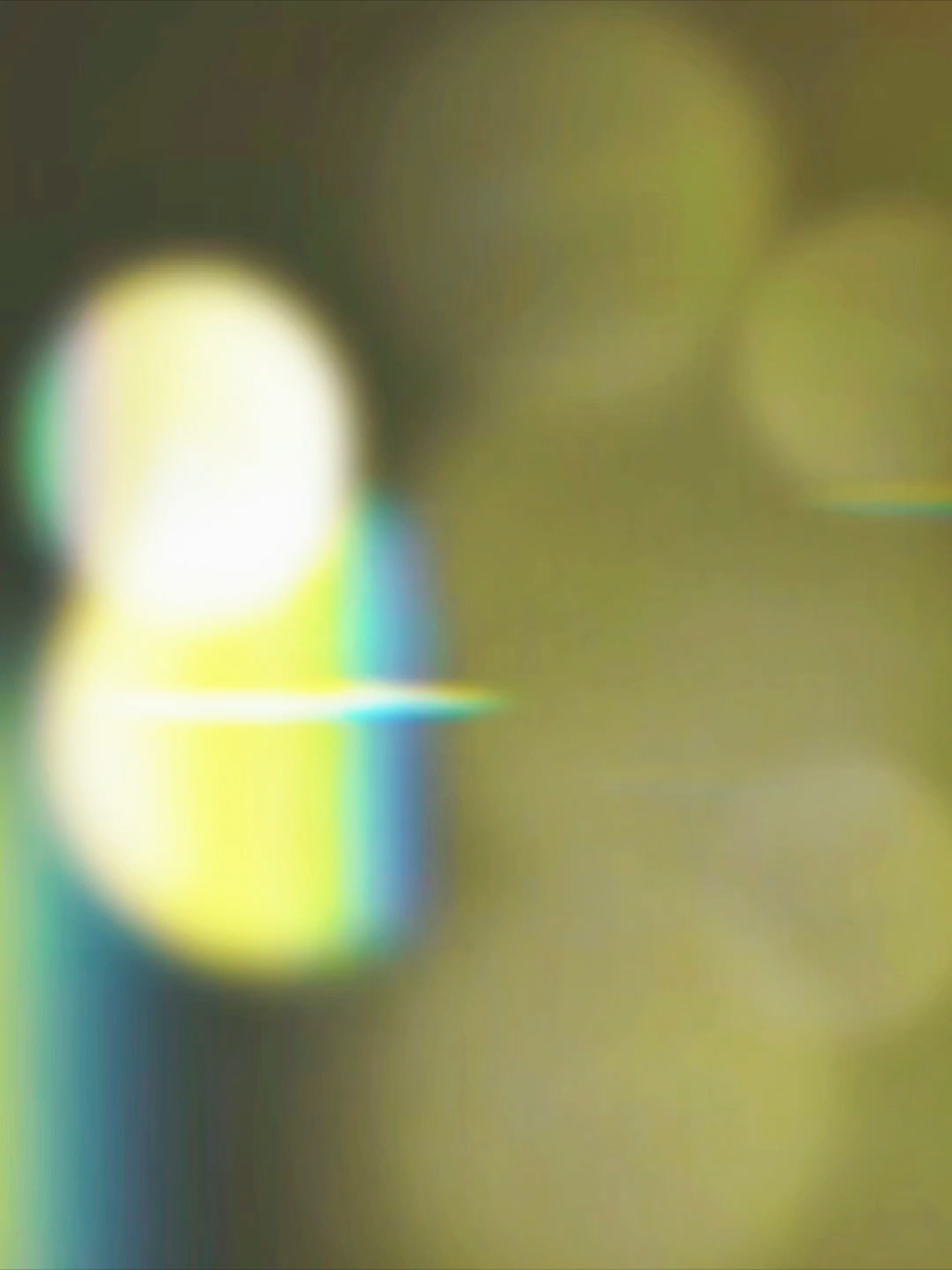 #CapCut #foryoupage #fypシ゚viral #fyyyyyyyyyyyyyyyy #annitop1 