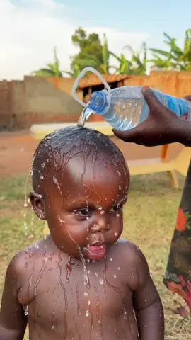 Waterproof skin 🤣