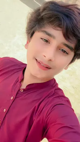 #سنگت_ویڈیو_وائرل_کریسو_آپ_ہیں🥀🌼🙈✨🎇 #tiktokgrowthchallenge 