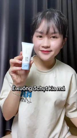 #kembody #xuhuong #viral 