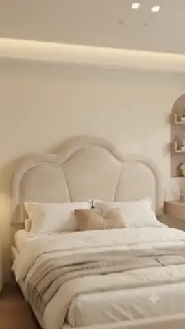 🚨 ESPERA… ¿¡CÓMO QUE ESTA CAMA TIENE LUCES LED!? 😍✨ La habitación de tu pequeña puede pasar de normal a CUARTO DE PRINCESA 👑🎀 en segundos. ✨ Cabecera acolchada estilo nube 💡 Luces LED para crear el ambiente perfecto 🧸 Espacio de almacenamiento opcional 🤍 Diseño elegante y súper acogedor Yo no sé ustedes… pero mi niña SE ENAMORARÍA 😭💕 🛒 Toca el carrito y mírala antes de que se agote. #TikTokMadeMeBuyIt #TikTokShop #TikTokShopFinds #AmazonFinds #KidsRoom 