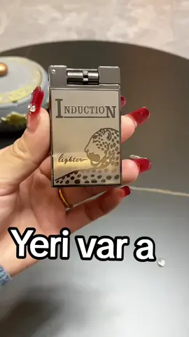 #Keşfet #kesfet #Kesfet 