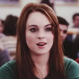 || i made this edit like 300 years ago, so sorry if it is a bit ugly || 🪷; #cadyheron #cadyheronedit #meangirls #meangirlsedit #2000s  [ mean girls, mean girls edit, cady, cady heron, cady edit, cady heron edit, overlay edit, blurrr app, 2000s movie, edit, fyp ] @⤷ ゛BEKAH !! ˎˊ˗ @𝙼𝚊𝚛𝚝𝚒𝚗𝚒⸆⸉ ❦ @helli💞 @𝓂𝒶𝓇𝒾𝓃𝒶 @grace @dupdzo @𝐺𝑦𝑜𝑚𝑒𝑖's wi𝑓𝑒|| Amara• @seyia✰ @mitssuri ˚✧ @✧ ˚ 　·   elise  . @jules  ᖭི༏ᖫྀ @cinna 𐙚 @𝑀𝒶𝓇𝓎 🪽 