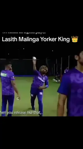 ...@Lasith Malinga Yorker king 🔥👀🏏 very dengirious bowller king of cricket history world number 1 bowller of sri Lanka lasith Malinga king  pppppppppppppppppppppppppppppppppppppppppp#foryoupage #foryou #treading #100kviews✔️tiktok #viral 