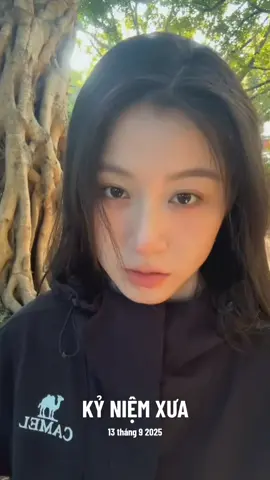 #kỷ niệm xưa