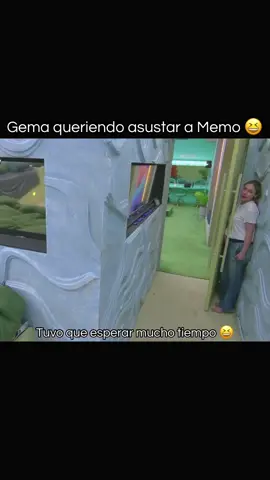Hasta que lo consiguió jajajaja 😆