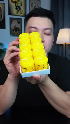 #duoctaitro 