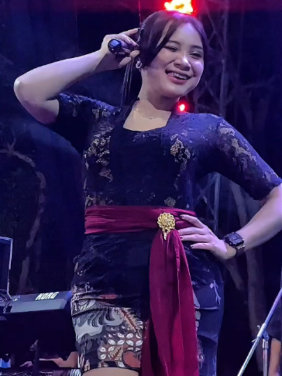 Kurnia rahma