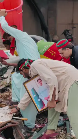 #27setemberfinlcal@Imran Khan Official @PTI OFFICIAL 