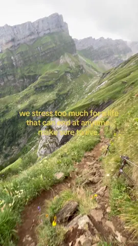 Schäfler definitely one of my best hikes #vinland #quran #hike #wandern #schäfler 
