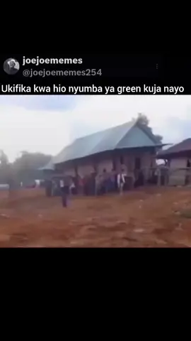 😂😂#kenyamemes #fyp #joejoememes #kenyantiktok🇰🇪 
