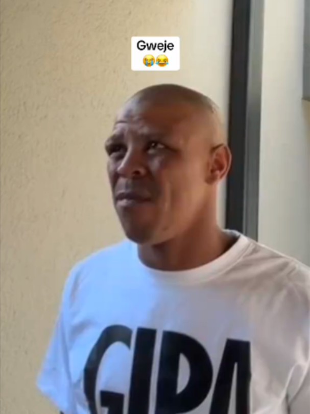 Word💯#MAREMO #fypp #limpopo #SAMA28