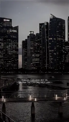 Chắc chắn giữa chúng ta không còn đậm sâu…#nhachaymoingay #nhactamtrang #tamtrang #xh 