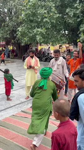 بلے شاہ نے کونگروں بن کے روسیاں یار منایا 🙌🙏🙏🙏🙏🙏🙏✋😇#foryoupageviralvideo #foryoupagepleasetiktokviralvideo🙏 