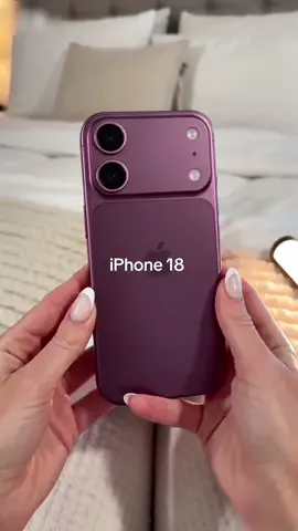 #iphone18promax #iphone #fyp 