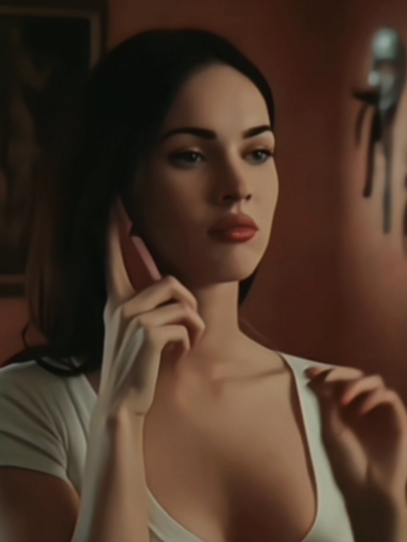#meganfox #fyppppppppppppppppppppppp 