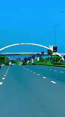#foryoupage #islamic_video_الله #ইনশাআল্লাহ_যাবে_foryou_তে। 