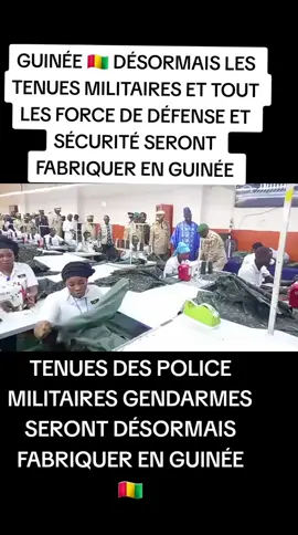 #creatorsearchinsights #viral #guineenne224🇬🇳 #senegalaise_tik_tok #cotedivoire🇨🇮 