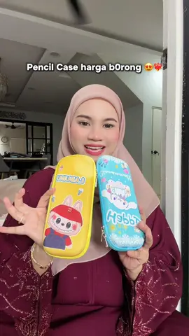 #pencilcase 