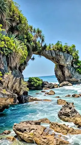 Nhạc Hay Phong Cảnh Đẹp  #Music87Scenery #chill #canhdep #nhachay #creatorsearchinsights 
