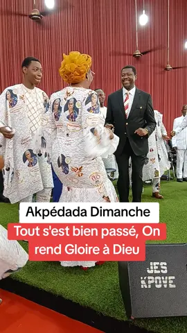 Merci, Thank u Lord#kpové #togotiktok228🇹🇬 #noumonvidodjipaul #diasporatogo #eweland🇧🇯🇬🇭🇹🇬 