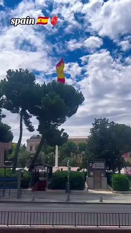 #🇵🇰✈️🇪🇸 #fyp #viralvideo #viewsproblem #foryoupage❤️❤️ 