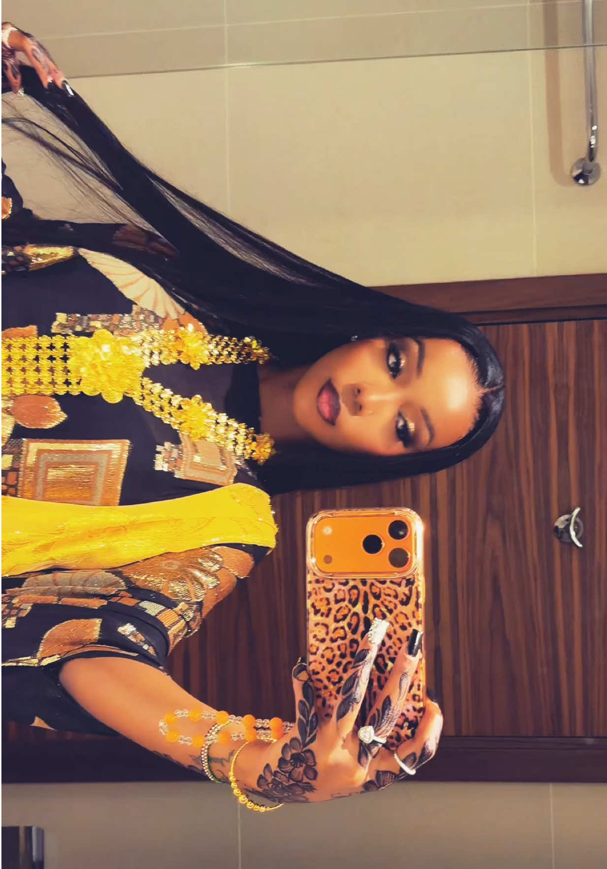 #zakiahsalim #tiktokkenya🇰🇪 #muturaisafruit 