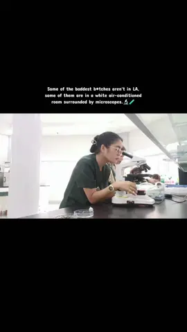 🤔🧪 #biology #laboratory 