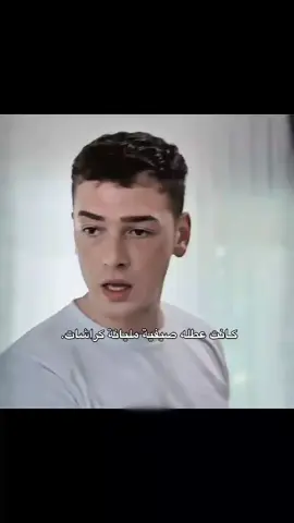 احلئ عطلهه بعلي😋🙏🏻|| طلب البـنيهه. @Noni #اكسبلوزررررexplore #الشعب_الصيني_ماله_حل😂😂 #هاشتاقات_تيك_توك #ترند_تيك_توك #الشعب_الصيني_ماله_حل😂😂 