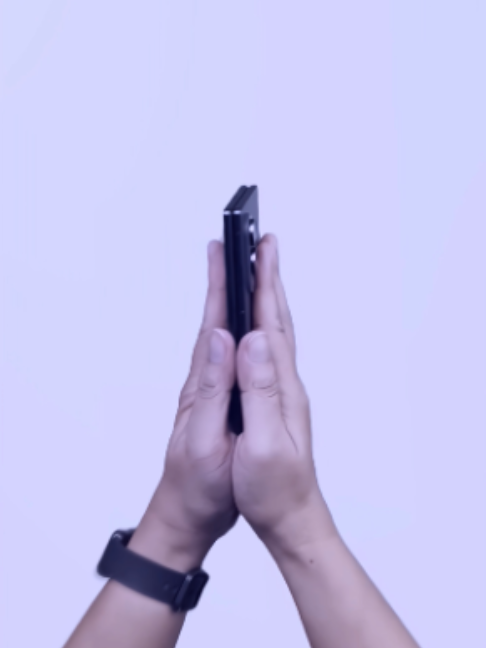 nyindirnya itu loh nyindir banget si samsung😹😹 #samsung#samsungzfold#samsungseries #masukberanda#lewatberanda #gadget#foryou#fyp#xyzbca