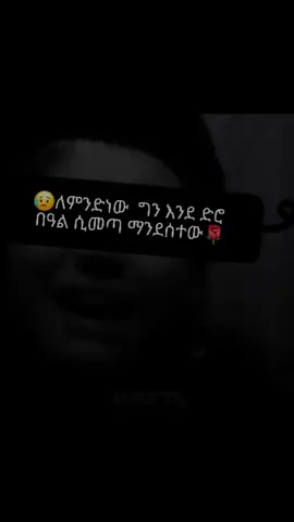#CapCut 