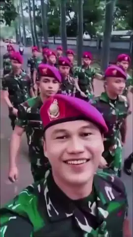 #fypシ゚viral #marinirmuda🇮🇩⚓ #pppppppppppppppp #cafcut_fyp #pppppppppppppppp 