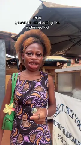 Rolexiii chapati ne jii!!!#viral #uganda @𝖆𝖑𝖎𝖊𝖓 𝖕𝖗𝖎𝖓𝖈𝖊𝖘𝖘 
