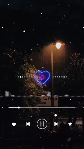 اختاري الراجل الحنين 👌❤️🙏 