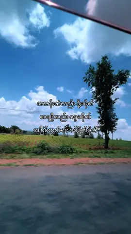 #fyp #fypシ゚viral 